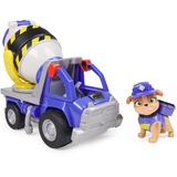 Spin Master 6066540,  veicolo da gioco 