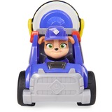 Spin Master 6066540,  veicolo da gioco 