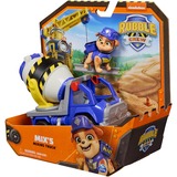 Spin Master 6066540,  veicolo da gioco 