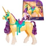 Spin Master 6067375, Gioco figura 