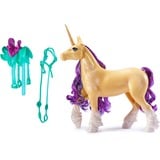 Spin Master 6067375, Gioco figura 