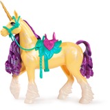 Spin Master 6067375, Gioco figura 