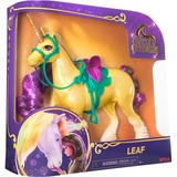 Spin Master 6067375, Gioco figura 