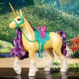 Spin Master 6067375, Gioco figura 