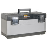 Stanley 1-95-617 non classificato argento/Nero