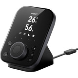 SwitchBot Hub 3, Sede centrale Nero