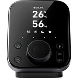 SwitchBot Hub 3, Sede centrale Nero