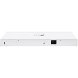 TP-Link Festa FS318GP L2/L2+ Gigabit Ethernet (10/100/1000) Supporto Power over Ethernet (PoE), Interruttore L2/L2+, Gigabit Ethernet (10/100/1000), Supporto Power over Ethernet (PoE), Montaggio rack