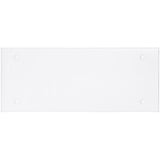 TP-Link Festa FS318GP L2/L2+ Gigabit Ethernet (10/100/1000) Supporto Power over Ethernet (PoE), Interruttore L2/L2+, Gigabit Ethernet (10/100/1000), Supporto Power over Ethernet (PoE), Montaggio rack