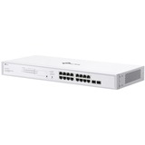 TP-Link Festa FS318GP, Interruttore 