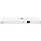 TP-Link Festa FS318GP, Interruttore 