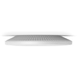 TP-Link Omada EAP772 punto accesso WLAN 9300 Mbit/s Bianco, Punto di accesso bianco, 2.4 GHz, 5 GHz, 6 GHz, 9300 Mbit/s, SNMP, SNMPv2, SNMPv3, WPA-Enterprise, WPA-Personal, WPA2-Enterprise, WPA2-Personal,..., 2500 Mbit/s