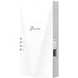TP-Link RE600X, Ripetitore bianco