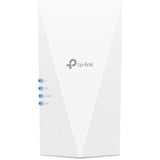 TP-Link RE600X, Ripetitore bianco