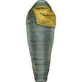 Therm-a-Rest 13157