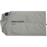 Therm-a-Rest NeoAir UberLite Large Nero