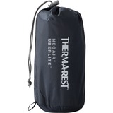 Therm-a-Rest NeoAir UberLite Large Nero