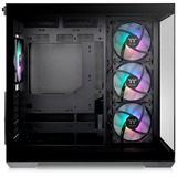 Thermaltake CA-1Z2-00M1WN-00, Chassis Tower Nero