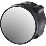 Thermaltake Toughliquid 240 ARGB Processore Raffreddatore di liquidi tutto in uno Nero 1 pz, Raffreddamento ad acqua Nero, Raffreddatore di liquidi tutto in uno, 58,35 pdc/min, Nero