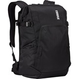 Thule 3203906 Nero