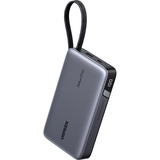 UGREEN PB551 Powerbank 20.000mAh 145W con cavo integrato 