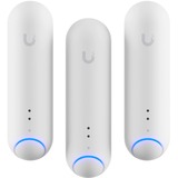 Ubiquiti Protect Smart Sensor, Sensore 