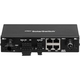 Ubiquiti SM-SW-40, Interruttore Nero