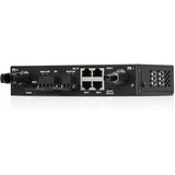Ubiquiti SM-SW-40, Interruttore Nero