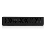 Ubiquiti SM-SW-40, Interruttore Nero