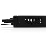 Ubiquiti SM-SW-40, Interruttore Nero