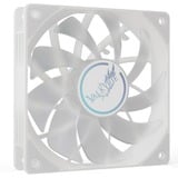 Valkyrie VK-FANV12FW, Ventola bianco