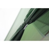 Vango TEURADON0000002, F10 Radon UL 2, Tenda verde scuro