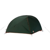 Vango TEURADON0000002, F10 Radon UL 2, Tenda verde scuro