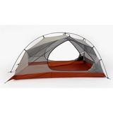 Vango TEURADON0000002, F10 Radon UL 2, Tenda verde scuro
