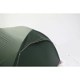 Vango TEURADON0000002, F10 Radon UL 2, Tenda verde scuro