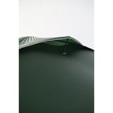 Vango TEURADON0000002, F10 Radon UL 2, Tenda verde scuro