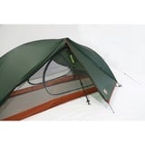 Vango TEURADON0000002, F10 Radon UL 2, Tenda verde scuro