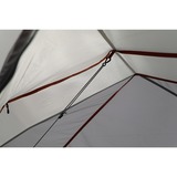 Vango TEURADON0000002, F10 Radon UL 2, Tenda verde scuro