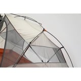 Vango TEURADON0000002, F10 Radon UL 2, Tenda verde scuro