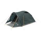 Vango TEUTAY00000000, Tay 200, Tenda blu scuro