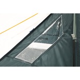 Vango TEUTAY00000000, Tay 200, Tenda blu scuro