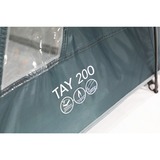 Vango TEUTAY00000000, Tay 200, Tenda blu scuro