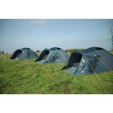 Vango TEUTAY00000000, Tay 200, Tenda blu scuro