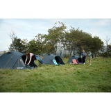 Vango TEUTAY00000000, Tay 200, Tenda blu scuro