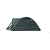 Vango TEUTAY00000000, Tay 200, Tenda blu scuro