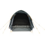 Vango TEUTAY00000000, Tay 200, Tenda blu scuro