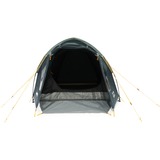 Vango TEUTAY00000000, Tay 200, Tenda blu scuro