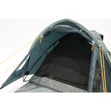 Vango TEUTAY00000000, Tay 200, Tenda blu scuro