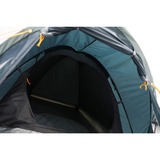 Vango TEUTAY00000000, Tay 200, Tenda blu scuro