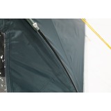 Vango TEUTAY00000000, Tay 200, Tenda blu scuro